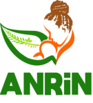 anrin android application logo